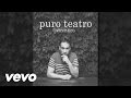 Vicentico - Puro Teatro