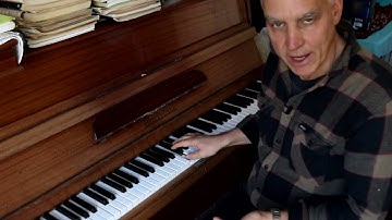 A more rational / integral Scale Notation | Mathematics and Music | N J Wildberger