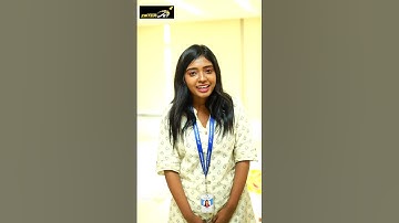 INTERJET - 24x7 Pondicherry Internet Service