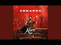 Verappa From Karuppu Verappa From Karuppu