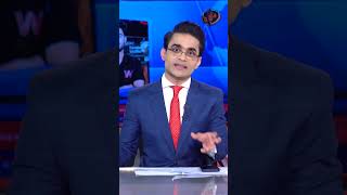 “Evidence Presented Before the Commission”! Mir Raza Case Takes a New Turn Kazim Ali Khan Geo News