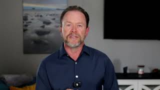 Will You Lose Access To Insurance Panels? - Weekly Video Tip - Therapist Consultants