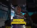 Pengamen Cantik ini suaranya seperti artis #cover #music#pengamenviral #shorts #viral #musicclip