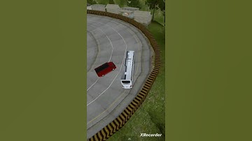 #bus #gamebus #bussimulator @tseries @CoComelon