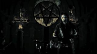 DARK FUNERAL   Unchain My Soul OFFICIAL VIDEO