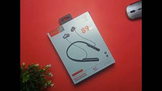 Vippo VBT 756+ Stopmotion Unboxing