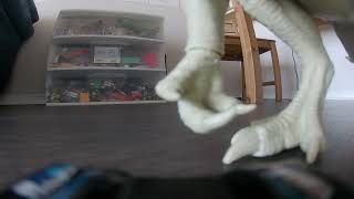 Best Hot Wheels | 4K RunCam 5 with D’Rex