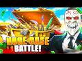 SKINCLUB $30000 HUGE CASE BATTLE (SkinClub Promo Code 2026)