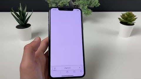 DLS 25 Hack/Mod Apk - How to Get Unlimited Diamonds & Coins in Dream League Soccer 2025 iOS Android