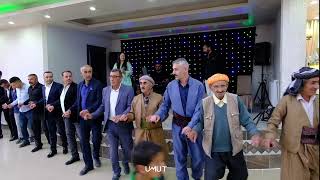 Hozan Meni̇ce Gowenda Sêpê 2022