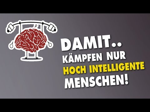 Video: Jenseits Der Erde: Wie Erkennt Man Eine Intelligente Kreatur Am Sehen? - Alternative Ansicht