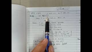Bounded linear extension