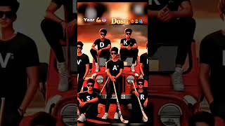 comment yourf first letter 🫂😎🥀🥀😎🥀🥀😎❤️‍🔥😎❤️‍🔥❤️‍🔥😎🥀🫂❤️‍🔥🫂