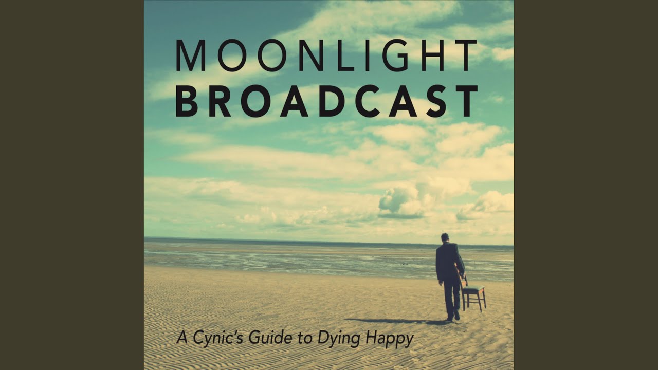 The Ballad of Cognitive Dissonance