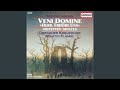 Miniature de la vidéo de la chanson Drei Kirchenmusiken Op. 23, Mitten Wir Im Leben Sind: Chor