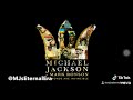 Michael Jackson X Mark Ronson Diamond Are Invincible mp3