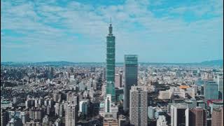 Bigo Live shines its light in Taipei. Stay Tuned for the upcoming #bigoawardsgala2022