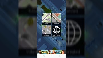 Intersection controller (traffic lanes 3) review