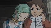 交響詩篇エウレカセブン Season 1 Youtube 交響詩篇エウレカセブン Season 1 Youtube