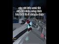 cách emote dash:)#roblox #evade