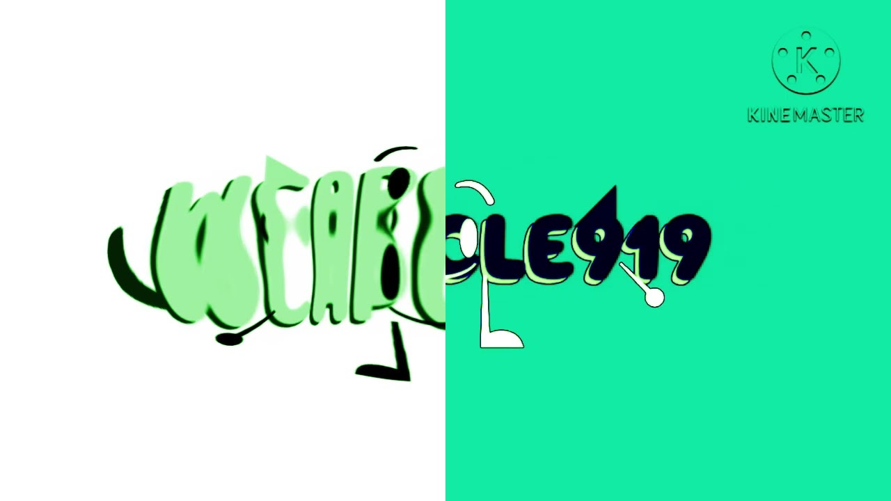 This is me in Orange Vocoder Effects