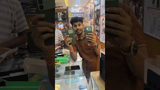 Infinix Note Edge Unboxing & First Look Silk Green Note Edge Camera Test 50MP Camera Detailed Review
