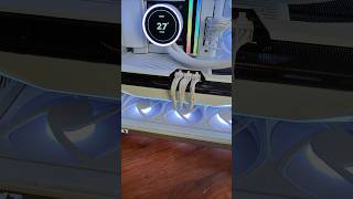 Are GPUs Getting Too Big?