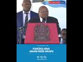 TUTAKUKUMBUKA DAIMA RAIS MKAPA TUTAKUKUMBUKA DAIMA RAIS MKAPA
