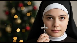 Focus Like a Monk — 24/7 Gregorian Chant Study Radio | Deep Work Stream LIVE
