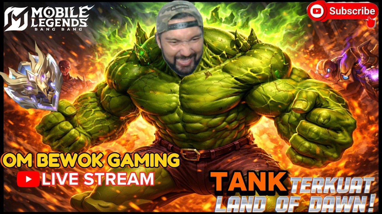 MABAR VIP EX TOP GLOBAL HYLOS !!! #mobilelegends #mlbb #shorts