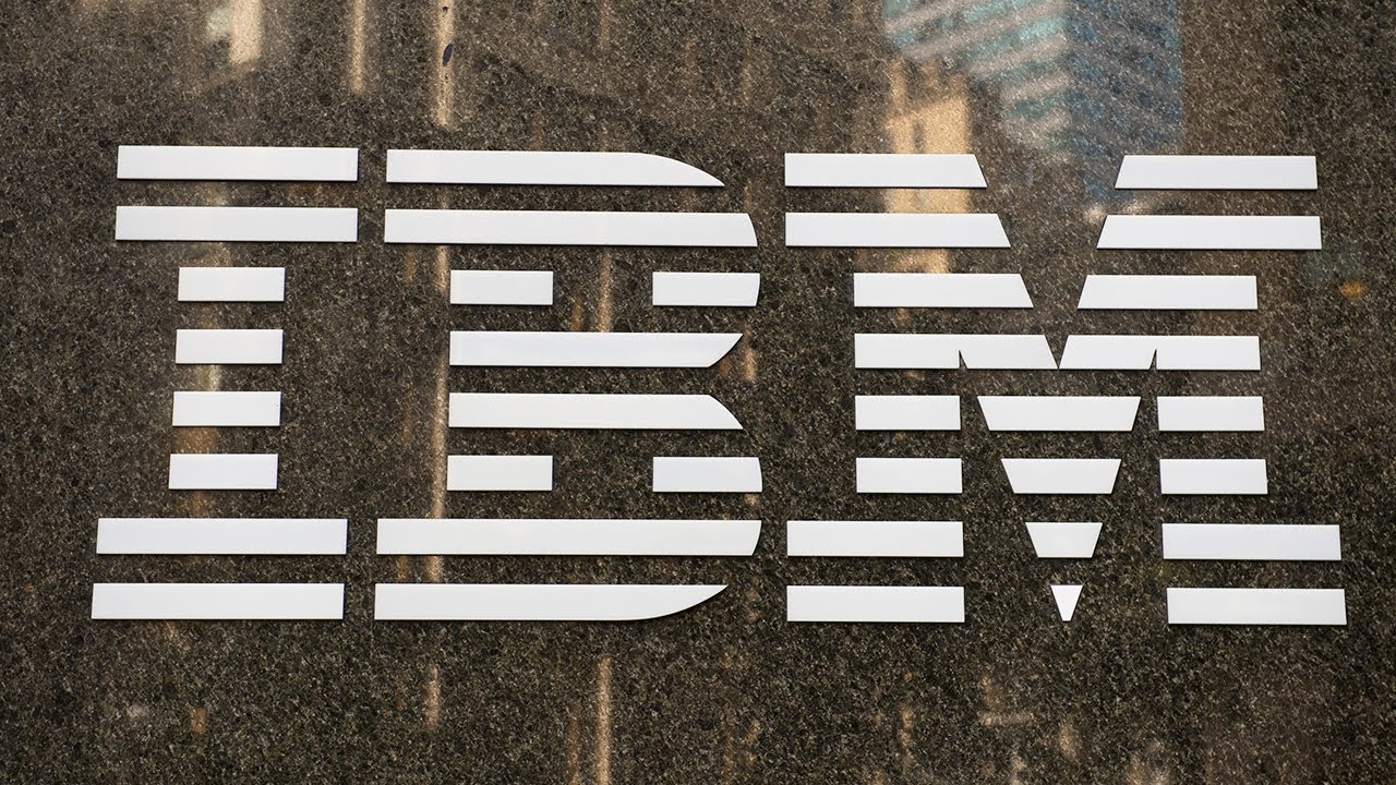 Jim Cramer on IBM: You Need Better Than Fine Jim Cramer on IBM: You Need Better Than Fine