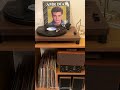Amr Diab Habibi Ya Omry Without Music 