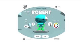 10049-Newyearrobocraft