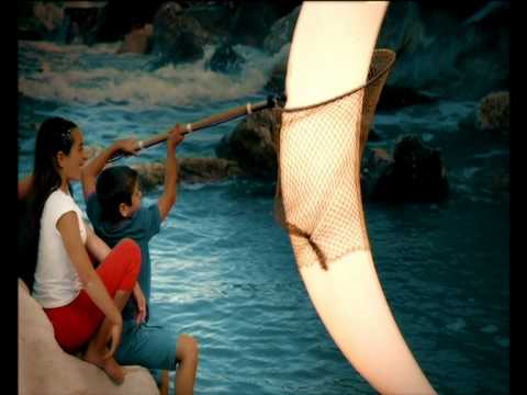 MBC Ramadan Idnet 2010 3