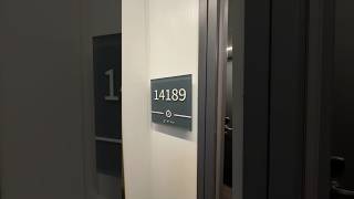 Mein Schiff Flow: Fernweh Suite 14189 - Kurzrundgang