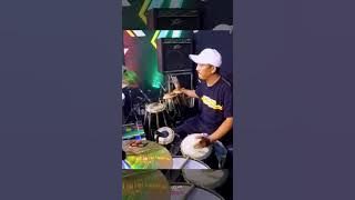 Duo Ageng • I Love Mama Mantu