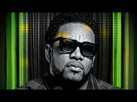 Reggaeton Ripiao | Aguakate feat Chezina (809Music) - YouTube