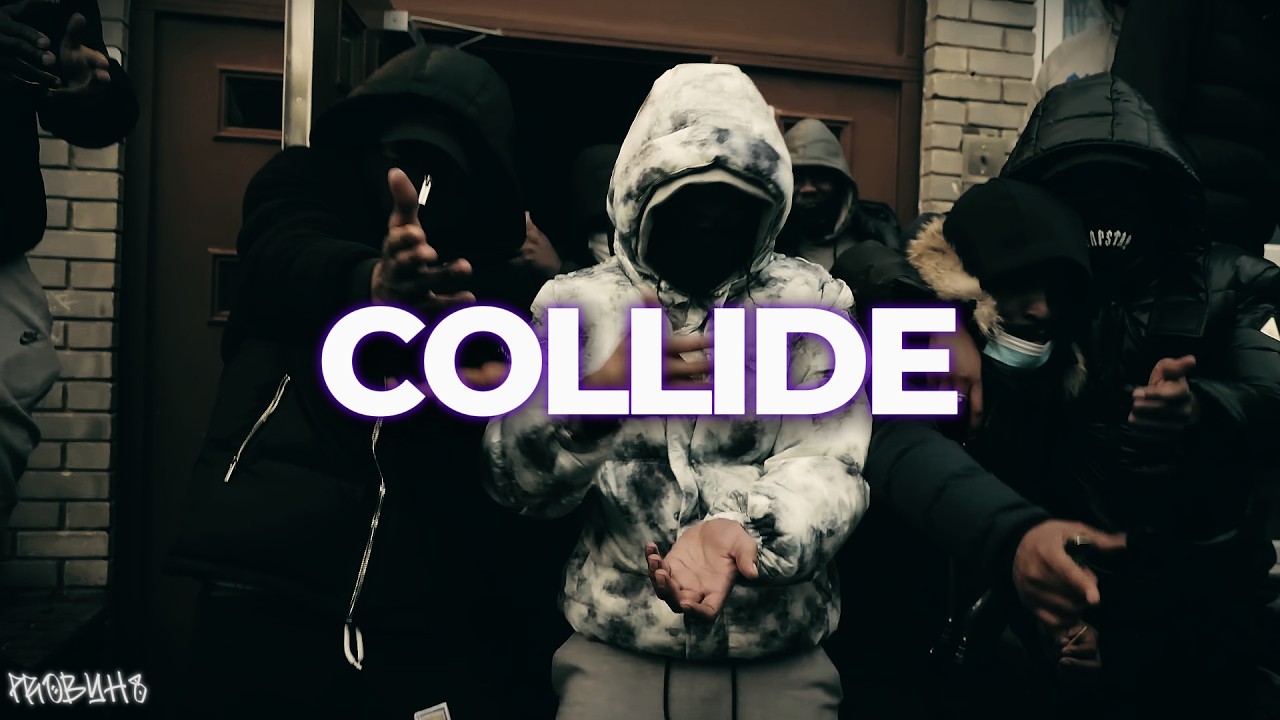 [FREE] K-Trap x DoRoad Type Beat – 