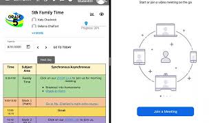 How to Split Screen on the iPad screenshot 4