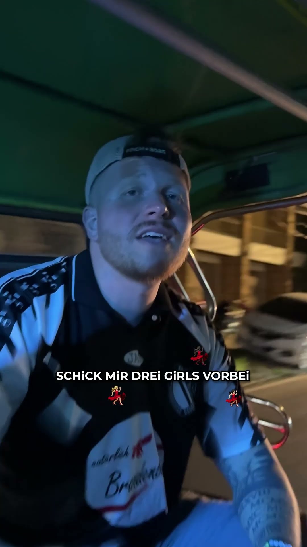 „Liebe Allein“ KOMMT AM 07.02. ?❤️#schlussmitlustig #fy #finchasozial #liebeallein