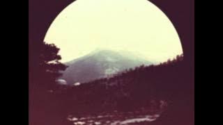 now, now - prehistoric