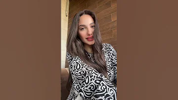 BessanIsmailOfficial 