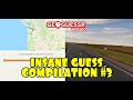 Insane Guess Compilation #3 *BEST GUESSES TO DATE*