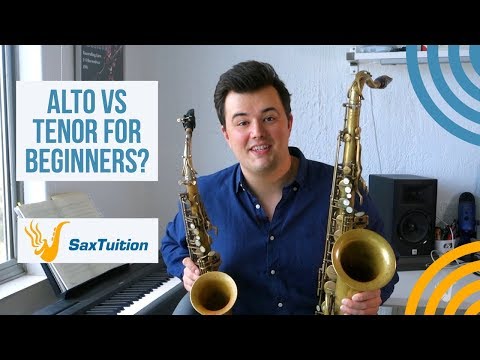 alto-or-tenor?-deciding-the-best-beginner-saxophone!