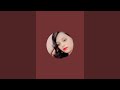 technical savi is live