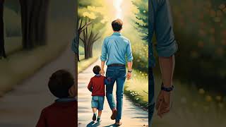 Yeniyaga Yetri Vaippen..