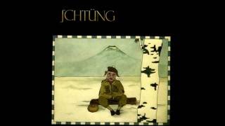 Schtung - Schtung 1977 FULL ALBUM VINYL (Prog/Art Rock)