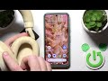 JABRA Evolve2 85 – Come chiamare Google Assistant