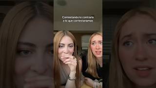 #comida #reverse #trend #challenge #somosmapa