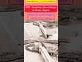 Ref:lPYb6tQeACg 1979 :: machchhu #dam collapse in morbi , #gujarat #gk #facts #knowledge #shorts #viral #india